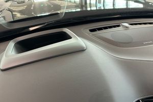 Volvo XC90 bild 23