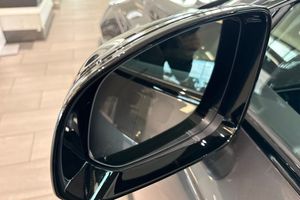 Volvo XC90 bild 15