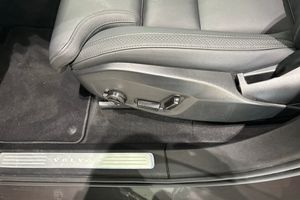 Volvo XC90 bild 20