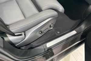Volvo XC90 bild 21