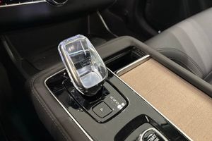 Volvo XC90 bild 25