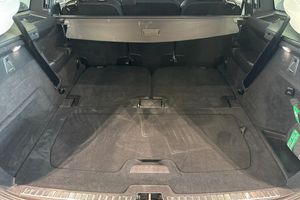 Volvo XC90 bild 12