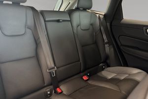Volvo XC60 bild 11