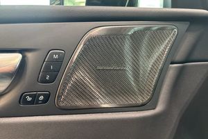 Volvo XC60 bild 16