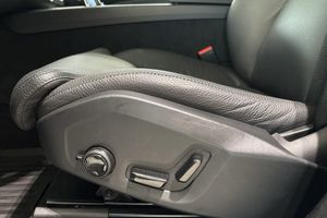 Volvo XC60 bild 17