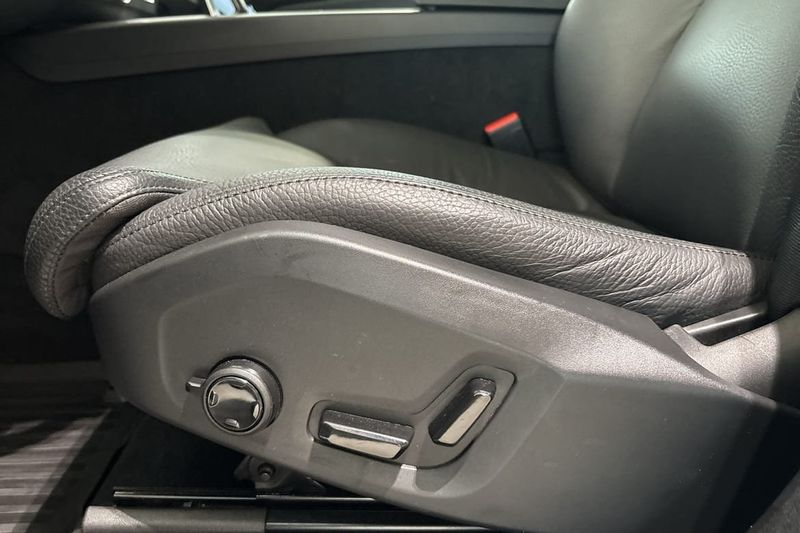 Volvo XC60 bild 17