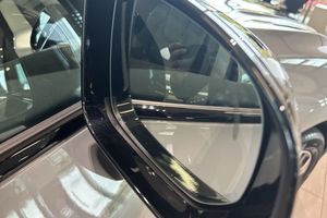 Volvo XC60 bild 13
