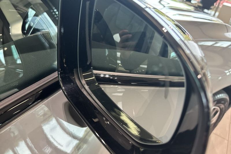 Volvo XC60 bild 13