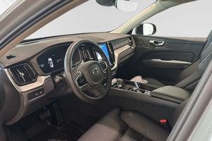 Volvo XC60 bild 7