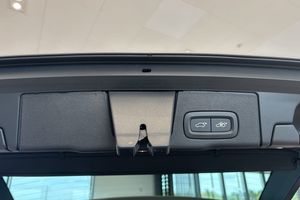 Volvo XC60 bild 14