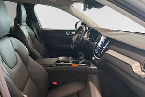 Volvo XC60 bild 10