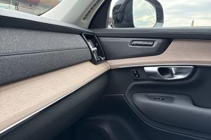 Volvo XC90 bild 22