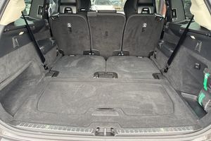 Volvo XC90 bild 13