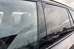 Volvo XC90 bild 16