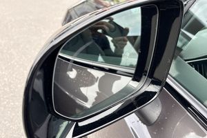 Volvo XC90 bild 17