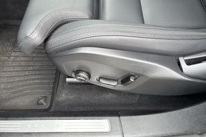 Volvo XC90 bild 19