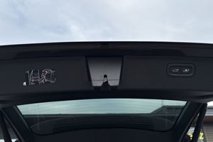 Volvo XC90 bild 15
