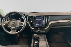 Volvo XC60 bild 9