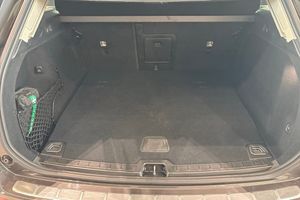Volvo XC60 bild 13