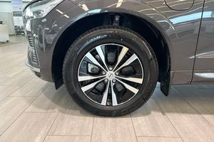 Volvo XC60 bild 18