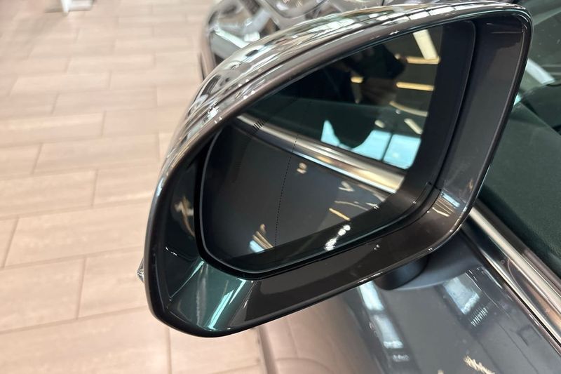 Volvo XC60 bild 16