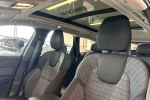 Volvo XC60 bild 19