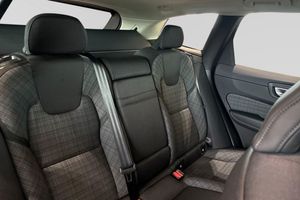 Volvo XC60 bild 11