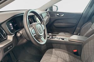 Volvo XC60 bild 7