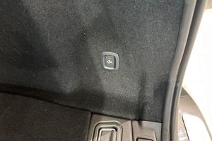 Volvo XC60 bild 14