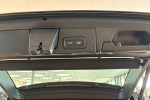 Volvo XC60 bild 15