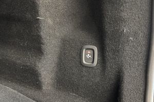 Volvo XC60 bild 14