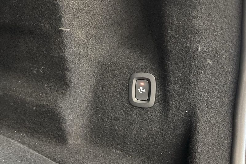 Volvo XC60 bild 14