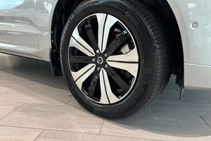 Volvo XC60 bild 12