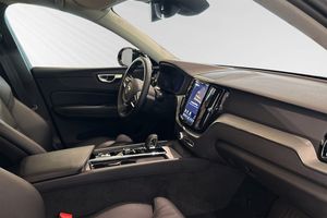 Volvo XC60 bild 10
