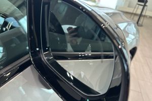 Volvo XC60 bild 13