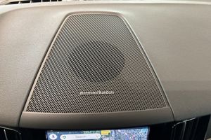 Volvo XC60 bild 20