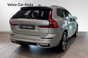 Volvo XC60 bild 5