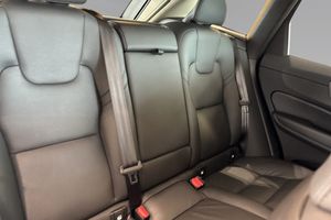 Volvo XC60 bild 11