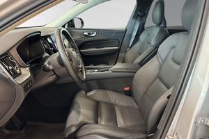Volvo XC60 bild 7