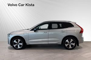 Volvo XC60 bild 3