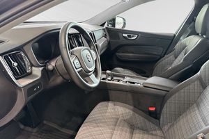 Volvo XC60 bild 7