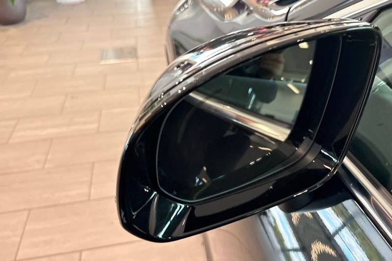 Volvo XC60 bild 16