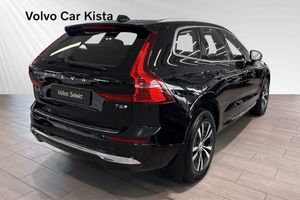 Volvo XC60 bild 5
