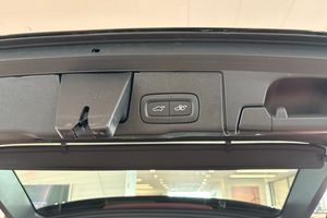 Volvo XC60 bild 15