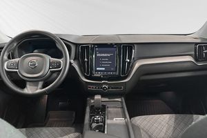 Volvo XC60 bild 9