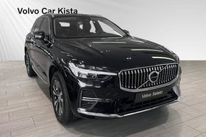Volvo XC60 bild 6