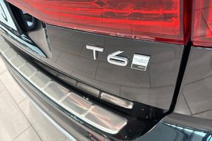 Volvo XC60 bild 12