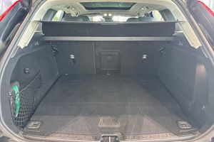 Volvo XC60 bild 13