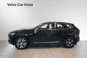 Volvo XC60 bild 3