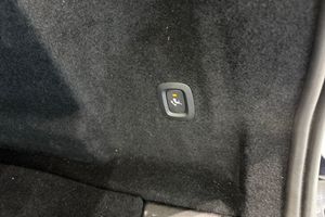 Volvo XC60 bild 14